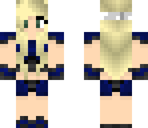 cait the sexy bartender