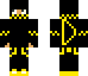 dplaysminecraft