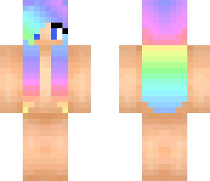 skin base vote if you use