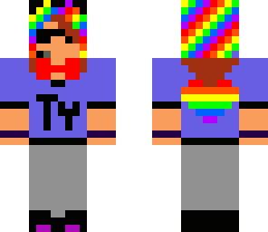 new added bowtie