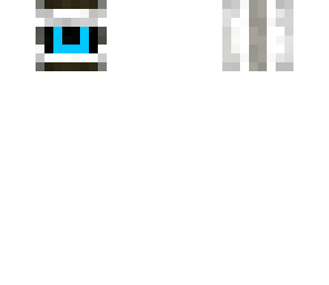 portal 2 wheatley