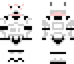 storm trooper