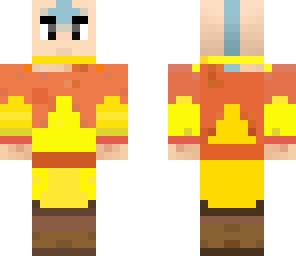 airbender