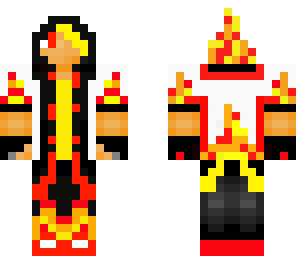 razorfist 