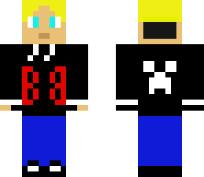 blackblaze777
