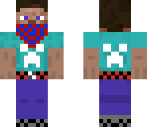 cool steve 2