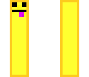 stick 'o' butter