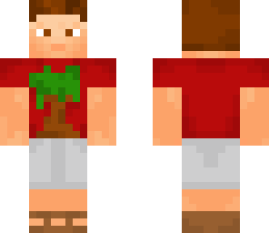 woodysgamertag