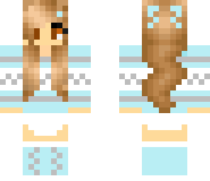winter baby fixed