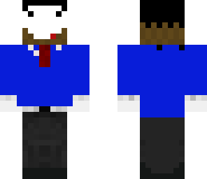 jeff the killer