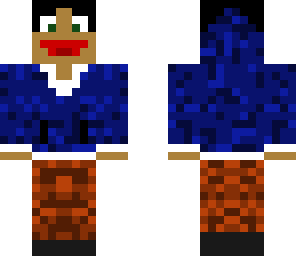 rubiqq3's skin v4