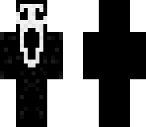 scream