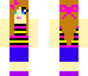 ik 3