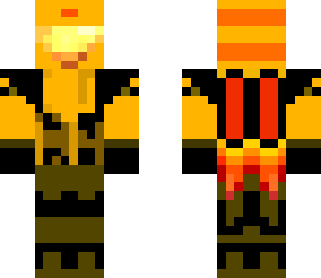 joe