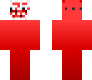 luis