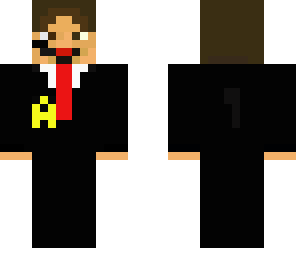 business ajax