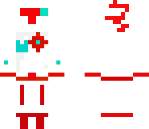 scientific cata