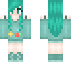 bmo girl