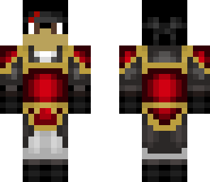 shadow_esqui