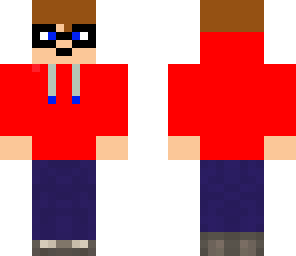 oldman_sam again