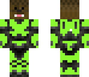 bacca halo