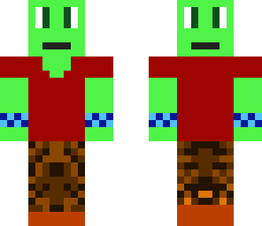 alien-boy