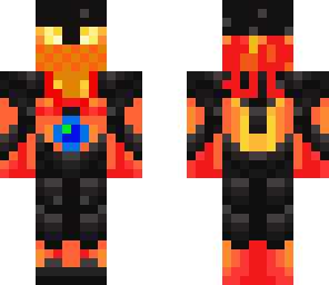 flash fire