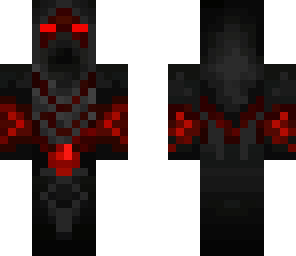 warlock corruptor raiment