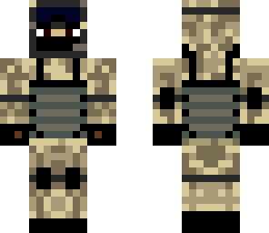 marvin
