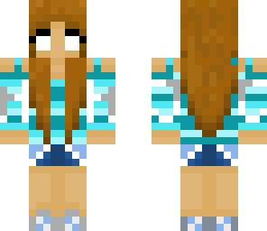 j herobrine