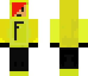 budder fang