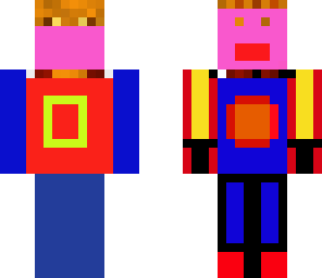 oyatilloh man