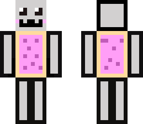 nyan cat