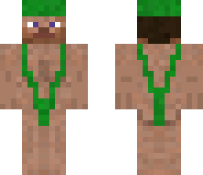 borat steve