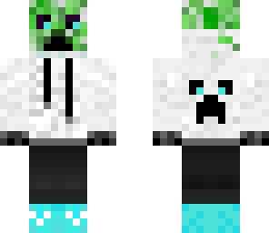 collcreeper