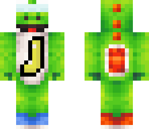 herobrine-jumpyoshi