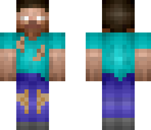 haunted hero brine