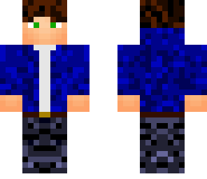 boy