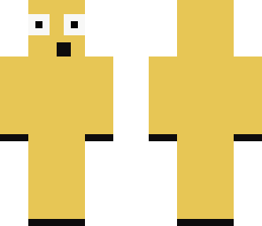 derpy