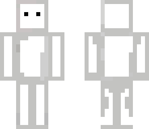 living ironblock