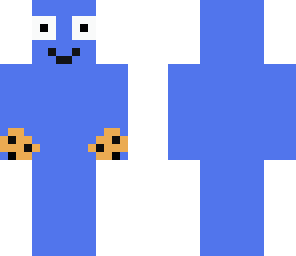 cookiemonster