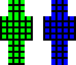rubik's cube
