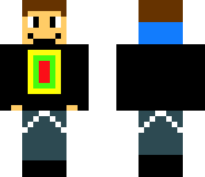 sam's design