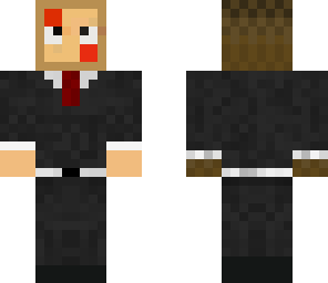 pizza jerome