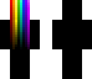 fade to black