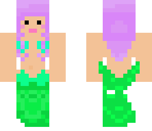 murmaid