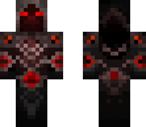 warlock corruptor raiment new