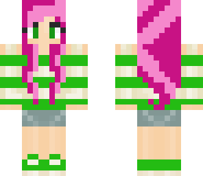 ally wings 2