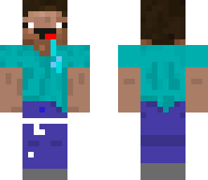 noob