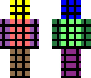 ribik's cube